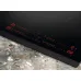 Варочная поверхность ELECTROLUX EIS62453IZ