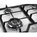 Варочная поверхность ELECTROLUX CGS 6436 BX