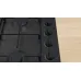 Варочная поверхность BOSCH PBP6C6K80Q
