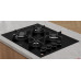 Варочная поверхность DE DIETRICH DPG4640H