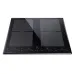 Варочная поверхность MAUNFELD CVI594SF2BK LUX