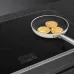 Варочная поверхность SMEG SISL7955X