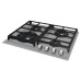 Варочная поверхность TEKA GZC 64320 XBC STEAM GREY (112570171)
