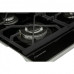 Варочная поверхность SCHAUB LORENZ SLK GY6558