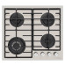 Варочная поверхность MAUNFELD EGHG.64.63CBG/G