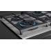 Варочная поверхность TEKA GZC 64320 XBC STEAM GREY (112570171)