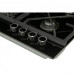 Варочная поверхность SCHAUB LORENZ SLK GY6558