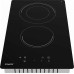 Варочная поверхность CANDY CHXC32RB