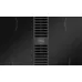Варочная поверхность BERTAZZONI P804ICH30NP