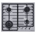 Варочная поверхность MAUNFELD EGHS.64.63CS/G