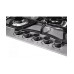Варочная поверхность KUPPERSBERG FS 73 X