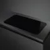 Варочная поверхность SMEG SISL7964