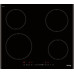 Варочная поверхность KORTING HI 64540 B