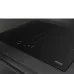 Варочная поверхность SMEG SIM3644N