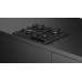 Варочная поверхность TEKA GSC 64320 RBN AT OB (112610060)