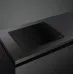 Варочная поверхность SMEG SIM3644N