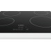 Поверхность BOSCH PKE611F17E