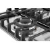 Варочная поверхность WEISSGAUFF HGG 451 XFV