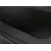 Варочная поверхность SMEG SISL7964