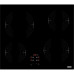 Варочная поверхность FRANKE FRSM 604 C T BK (108.0669.349)