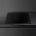 Варочная поверхность SMEG SIM3644N
