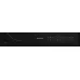Варочная поверхность HOTPOINT-ARISTON HB 2560S BA