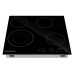 Варочная поверхность MAUNFELD EVCE594SMDPBK