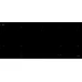 Варочная поверхность FALMEC PIANO INDUZIONE BLACK MATT 88x40 Panoramic (P01F8840.00#ZZZC400F)