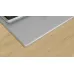 Варочная поверхность BOSCH PCC6A5I90
