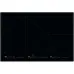 Варочная поверхность AEG NIR86T08FB