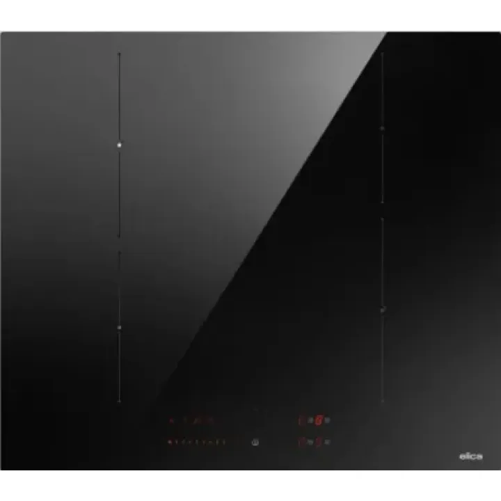 Варочная поверхность ELICA RATIO 604 BL (PRF0185680)