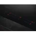 Варочная поверхность AEG TO64IC00FB
