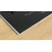 Варочная поверхность BOSCH PRA3A6I10