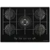 Варочная поверхность KUPPERSBERG TG 72 B