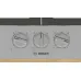 Варочная поверхность BOSCH PCC6A5I90