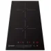 Варочная поверхность INDESIT IS 40CQ30 NE