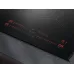 Варочная поверхность AEG NII84B30AZ