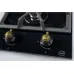 Варочная поверхность MBS PG-306BL CLASSIC