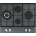 Варочная поверхность LEX GVG 644T GR