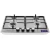 Варочная поверхность ARDO MH64GX2