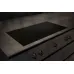 Варочная поверхность GAGGENAU VI492105