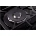 Варочная поверхность KORTING HGG 6919 CTN