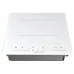 Варочная поверхность MEFERI MIH302WH COMFORT PLUS