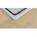 Варочная поверхность BOSCH PBP6C5K80O
