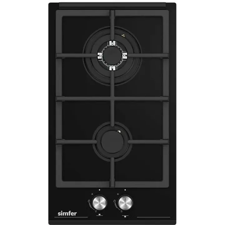 Варочная поверхность SIMFER H30H20S570