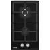 Варочная поверхность SIMFER H30H20S570