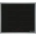 Варочная поверхность BOSCH PXX 645HC1E