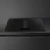 Варочная поверхность SMEG HOBD382MB2