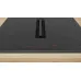 Варочная поверхность BOSCH PVQ695H26E