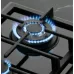 Варочная поверхность SIMFER H30H20S570